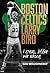 Boston Celtics, Larry Bird i czasy, które nie wrócą