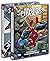 Amazing Spider-Man Pack déc...