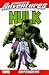 Marvel Adventures Hulk Vol. 2: Defenders