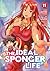 The Ideal Sponger Life Vol. 11