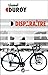 Disparaître by Lionel Duroy