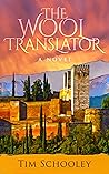 The Wool Translator