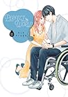 Perfect World, Vol. 11 by Rie Aruga