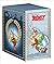 The Complete Asterix Box set (39 titles)