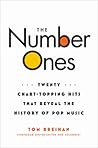 The Number Ones: ...