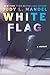 White Flag