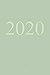 2020: A Collection of Paul ...