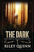 The Dark