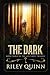 The Dark (The Lost Boys Tri...