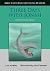Three Days with Jonah: A Wh...