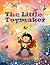 The Little Toymaker