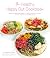The Healthy, Happy Gut Cookbook: Simple, Non-Restrictive Recipes to Treat IBS, Bloating, Constipation and Other Digestive Issues the Natural Way
