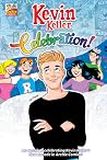 Kevin Keller Cele...