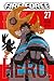 Fire Force, Vol. 27