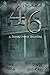 Wicked 46 by Dave Spinks