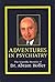 Adventures in Psychiatry: T...