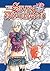 The Seven Deadly Sins Omnibus 5 (Vol. 13-15)