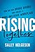 Rising Together: How We Can Bridge Divides and Create a More Inclusive Workplace