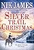 Silver Trail Christmas (Cal...