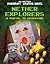 Nether Explorers: A Portal ...