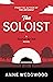 The Soloist