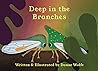 Deep in the Branches