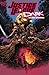 Justice League Dark The Great Wickedness by Ram V.