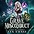 Grave Misconduct (Gang of Ghouls, #3)