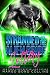 Stranded by the Alien Bride Lottery (Khanavai Warrior Bride Games, #11)