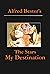 The Stars My Destination by Alfred Bester