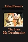 The Stars My Dest...