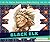 Black Elk