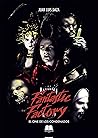 Fantastic Factory: El cine de los condenados