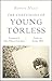 The Confusions of Young Törless (riverrun editions)