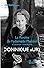 La Revolte de Madame de Merteuil Et Autres Chroniques (Le Gou... by Dominique Aury