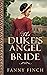 The Duke's Angel Bride