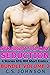 Straight-to-Gay Seduction: ...