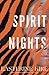 Spirit Nights