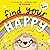 Find Your Happy