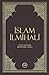 İslam İlmihali by Lütfi Şentürk