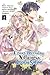 Cross-Dressing Villainess Cecilia Sylvie Manga, Vol. 2 by Shino Akiyama