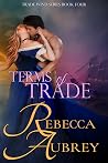 Terms of Trade