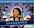 Sacagawea