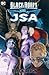 Black Adam/JSA: Black Reign (New Edition) (JSA (Justice Society of America))