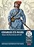 Charles X’s Wars: Volume 2 - The Wars in the East, 1655-1657 (Century of the Soldier 1618-1721)