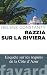 Razzia sur la Riviera (Docu...