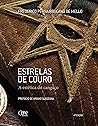 Estrelas de couro...