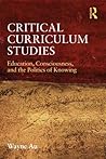 Critical Curricul...