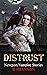 Distrust