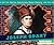 Joseph Brant